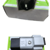 Adapter evse