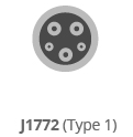 j1772type1